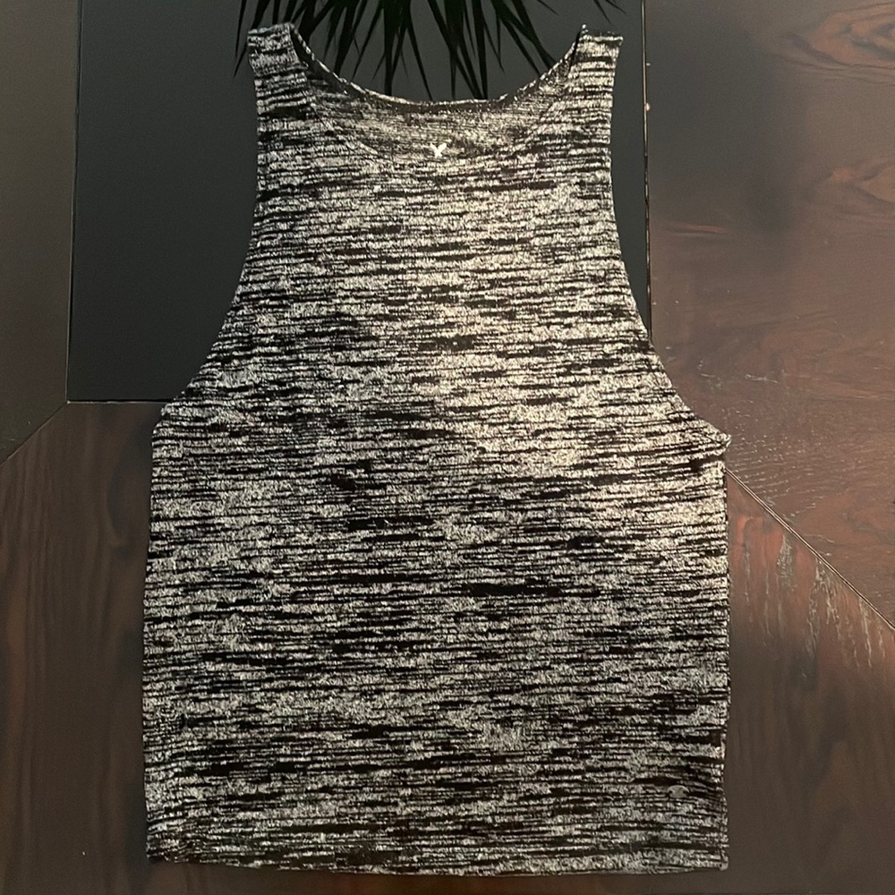 American Eagle tank top